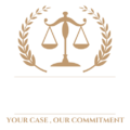 ARS Legal Ranchi