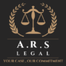 Ars Logo